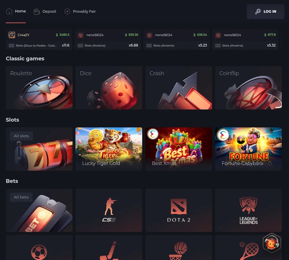 CSGOPolygon / PLG.BET Empfehlungscode DREAMCODES: Angebotsbedingungen