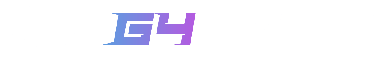 G4SKINS