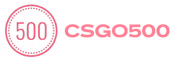 csgo500
