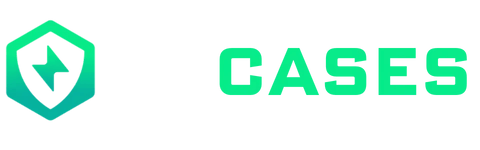 OPCASES