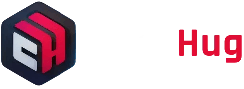 casehug