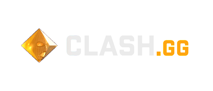 Clash.gg Promo Code 2026 → "coinsell" - Banner image