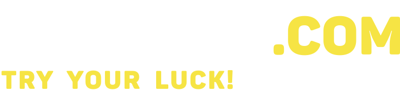 CSGOFAST logo