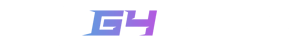 G4SKINS logo
