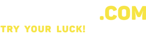 CSGOFAST logo