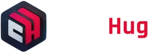 CASEHUG logo