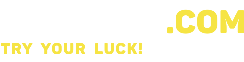 Is CSGOFast Legit? A Comprehensive Review of Safety, Reputation, Fairness, and User Experience logo