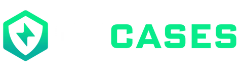 OPCASES Promo Code dreamcodes - 5 Free Cases & 5% Bonus 2026 logo