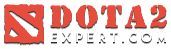 DOTA2Expert