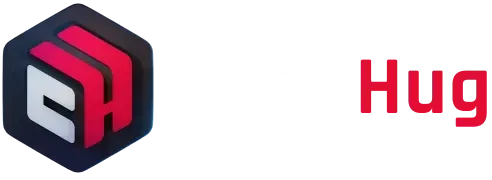 CaseHug - kod promocyjny na stronę CS2 COINSELL