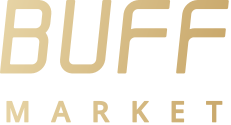 Buff market